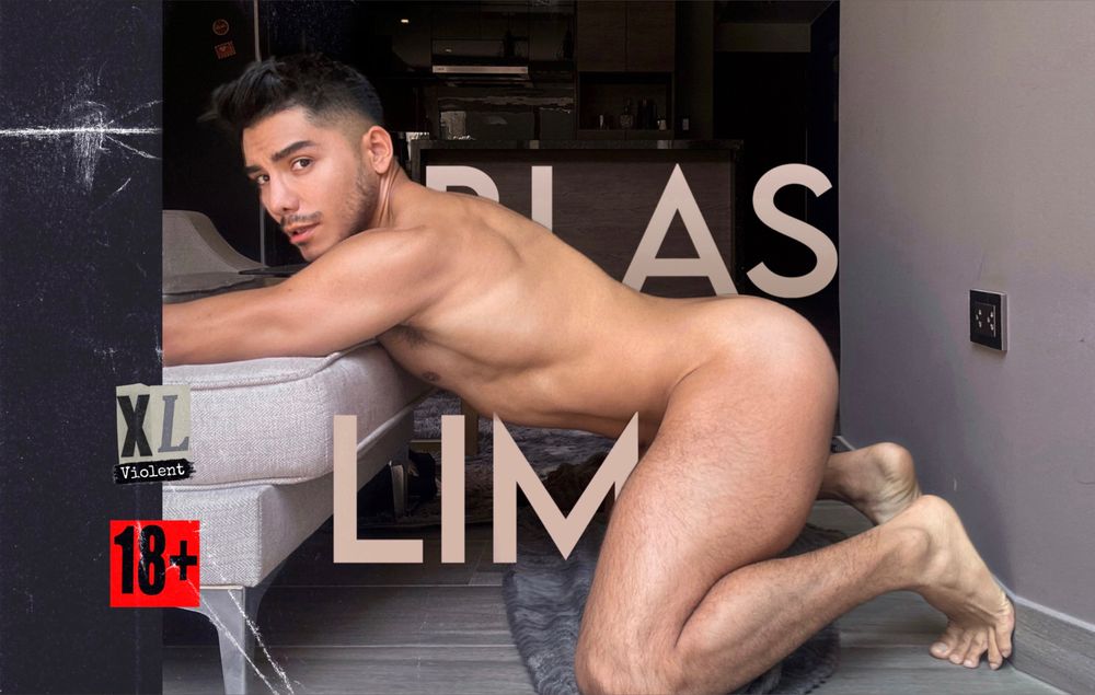blaslimaxxx OnlyFans profile picture