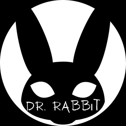 drrabbittm OnlyFans picture