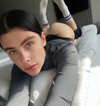 ASMR_Babe