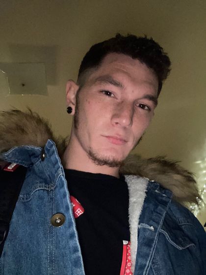 countrythug666 OnlyFans picture
