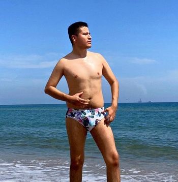 christopher_bts OnlyFans - Free Trial - Photos - Socials | FansMetrics.com