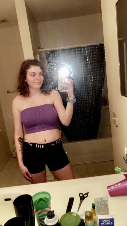 maddyondaaddy OnlyFans picture