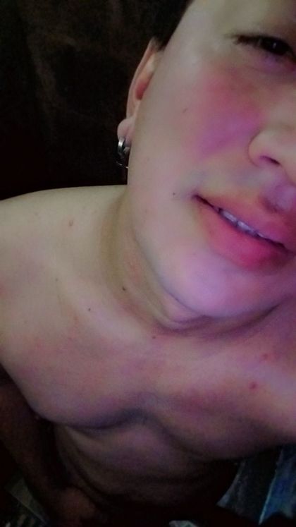 mesutcr OnlyFans picture