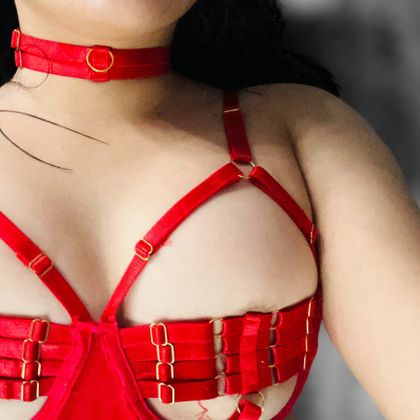 adielae OnlyFans picture