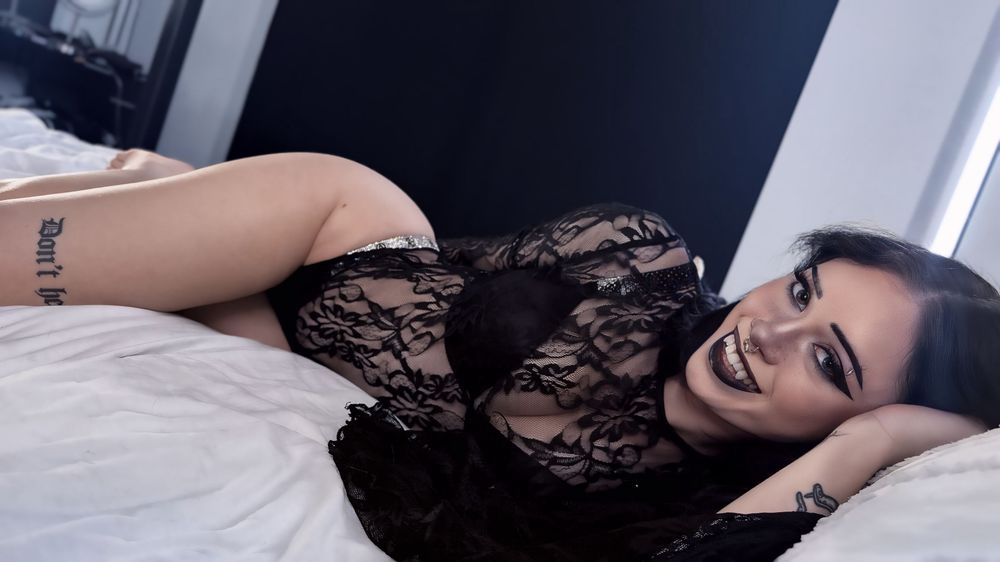 undeadem OnlyFans profile picture