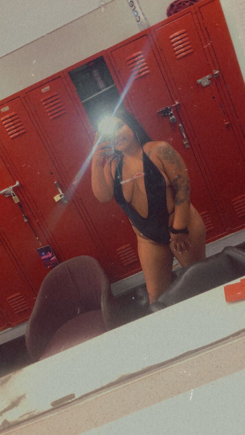 melaniemel69 OnlyFans profile picture