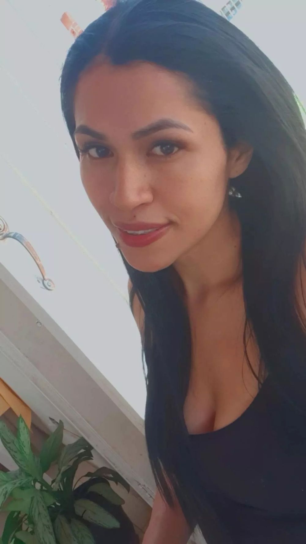 carolinaladiabla OnlyFans profile picture