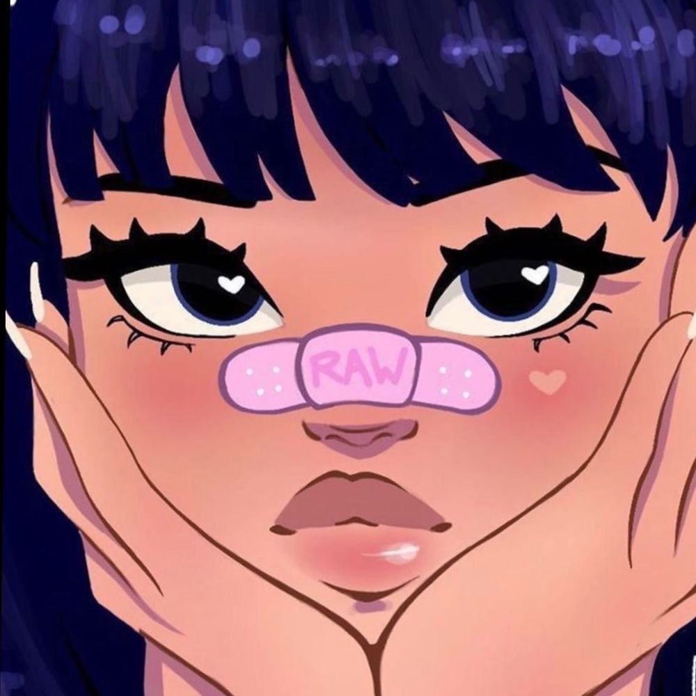 diamondctqt OnlyFans profile picture