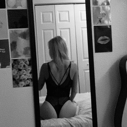 u213926169 OnlyFans picture