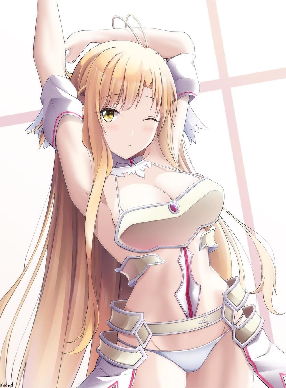asuna-cari OnlyFans profile picture