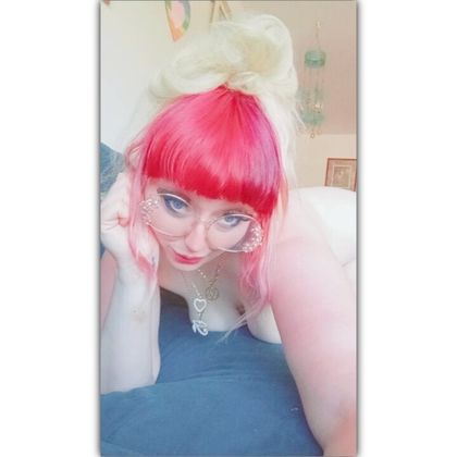 cassiehoejo OnlyFans picture