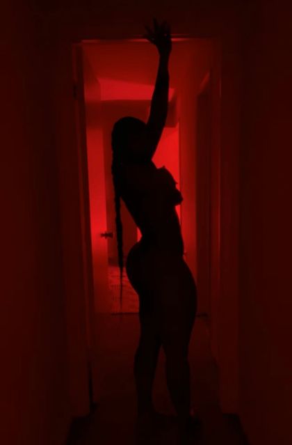 ash_katchem OnlyFans picture