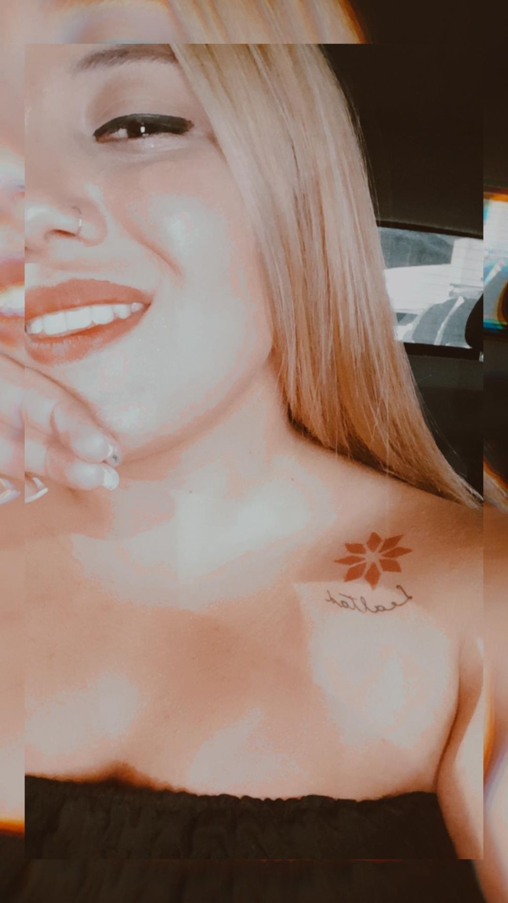 rocioyazmiin OnlyFans profile picture
