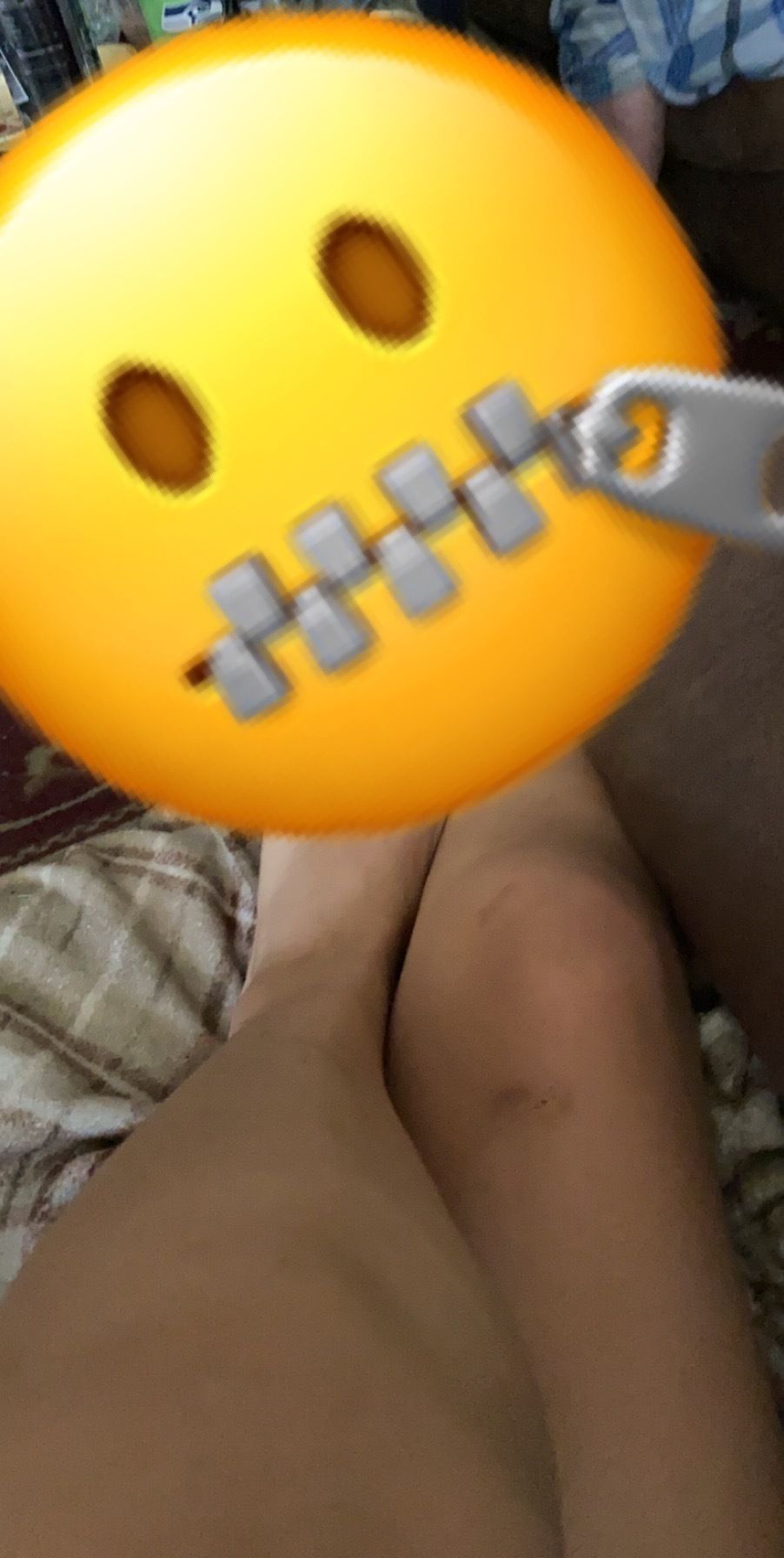 u52527689 OnlyFans profile picture