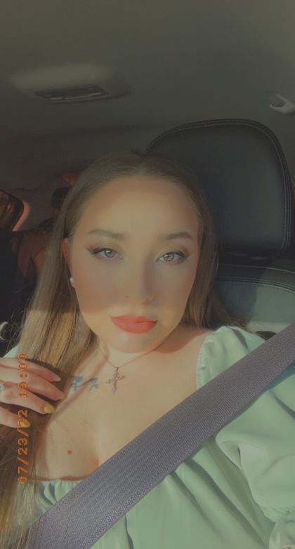 u43237529 OnlyFans picture