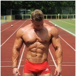 edgars_snepsts OnlyFans picture