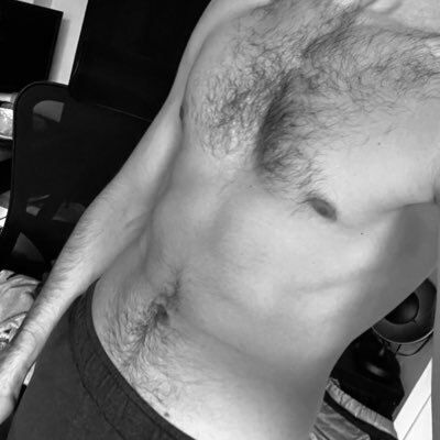 goldenus_ OnlyFans picture