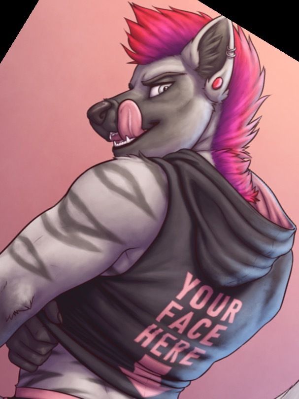 hgh-thickbttm OnlyFans profile picture