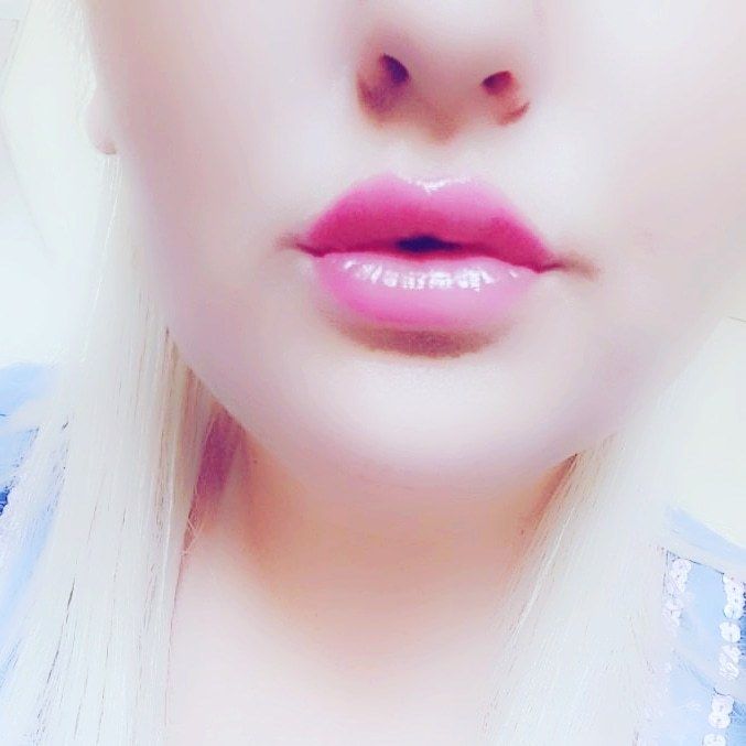 dollyholly1991 OnlyFans profile picture