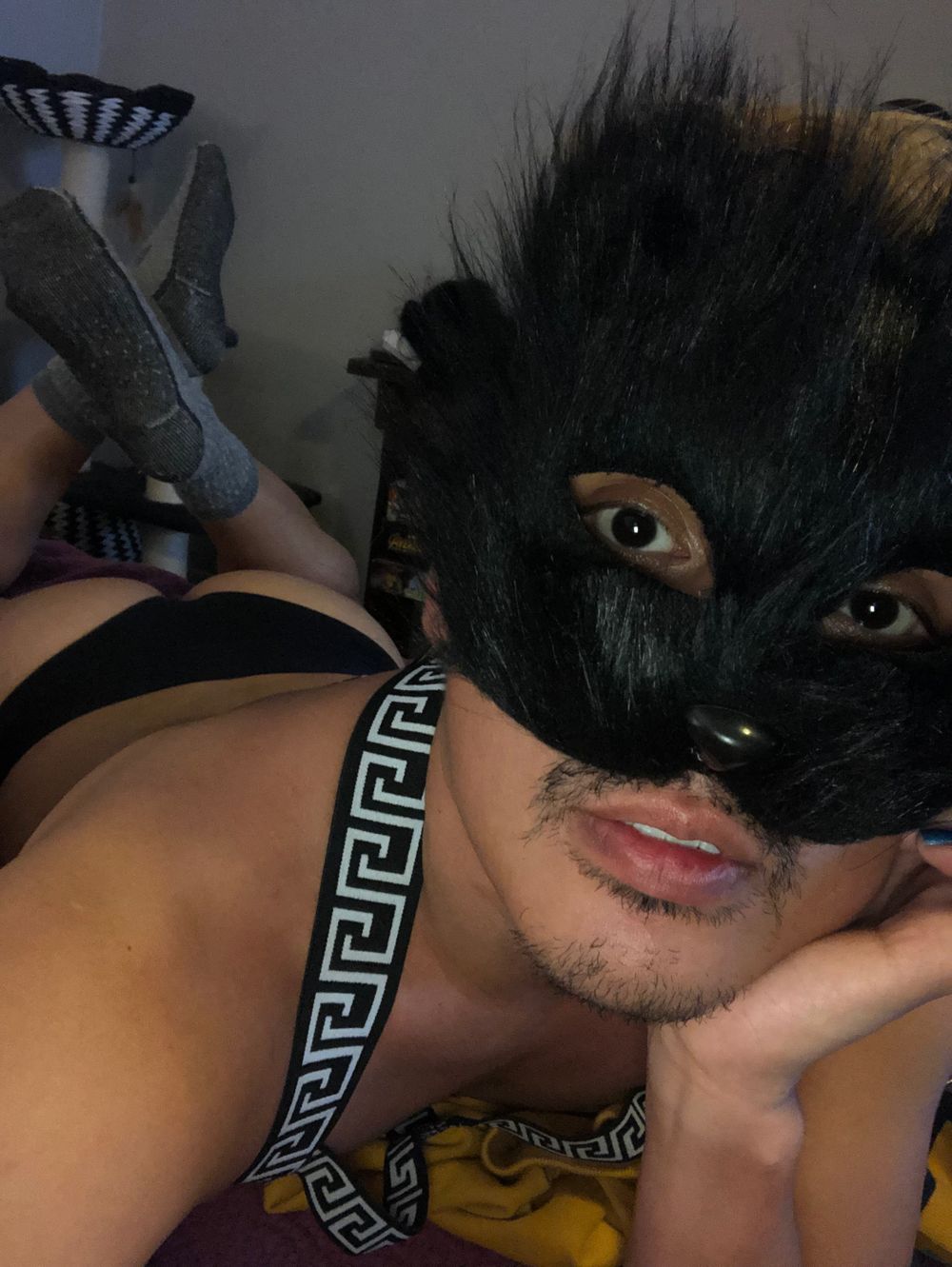 aidan.creamiere OnlyFans profile picture