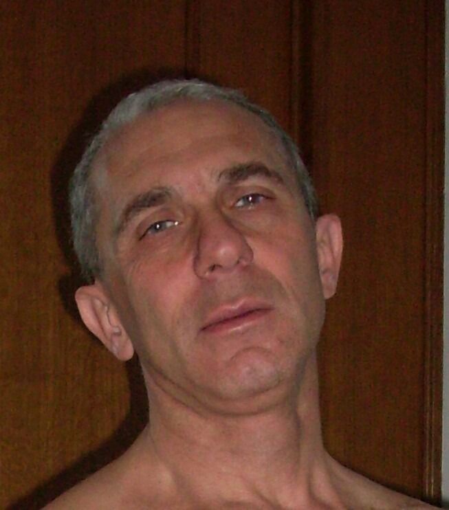 u253512001 OnlyFans profile picture