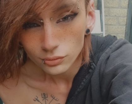 jaysu OnlyFans picture