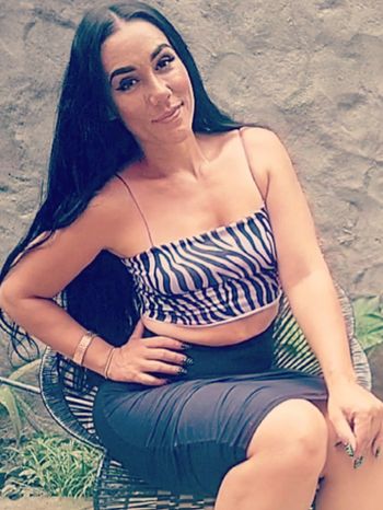 Alexxandra