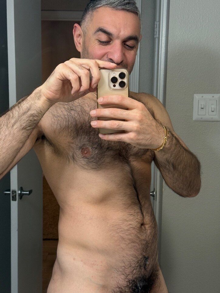 u551717691 OnlyFans profile picture