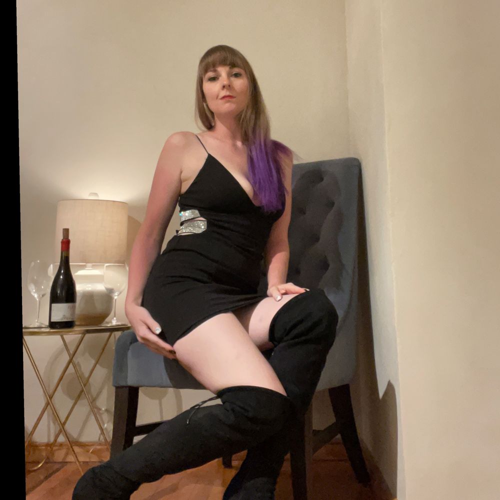 alleykat_904 OnlyFans profile picture