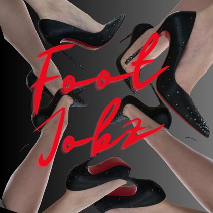 foot_jobz OnlyFans picture