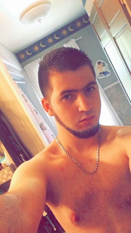 stevee6969 OnlyFans picture