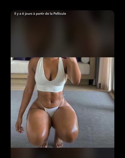 melissa0713 OnlyFans picture