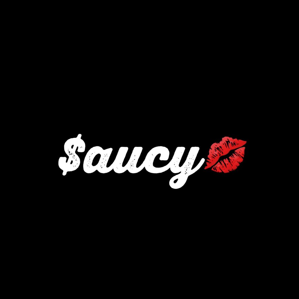saucyy.thangg OnlyFans profile picture