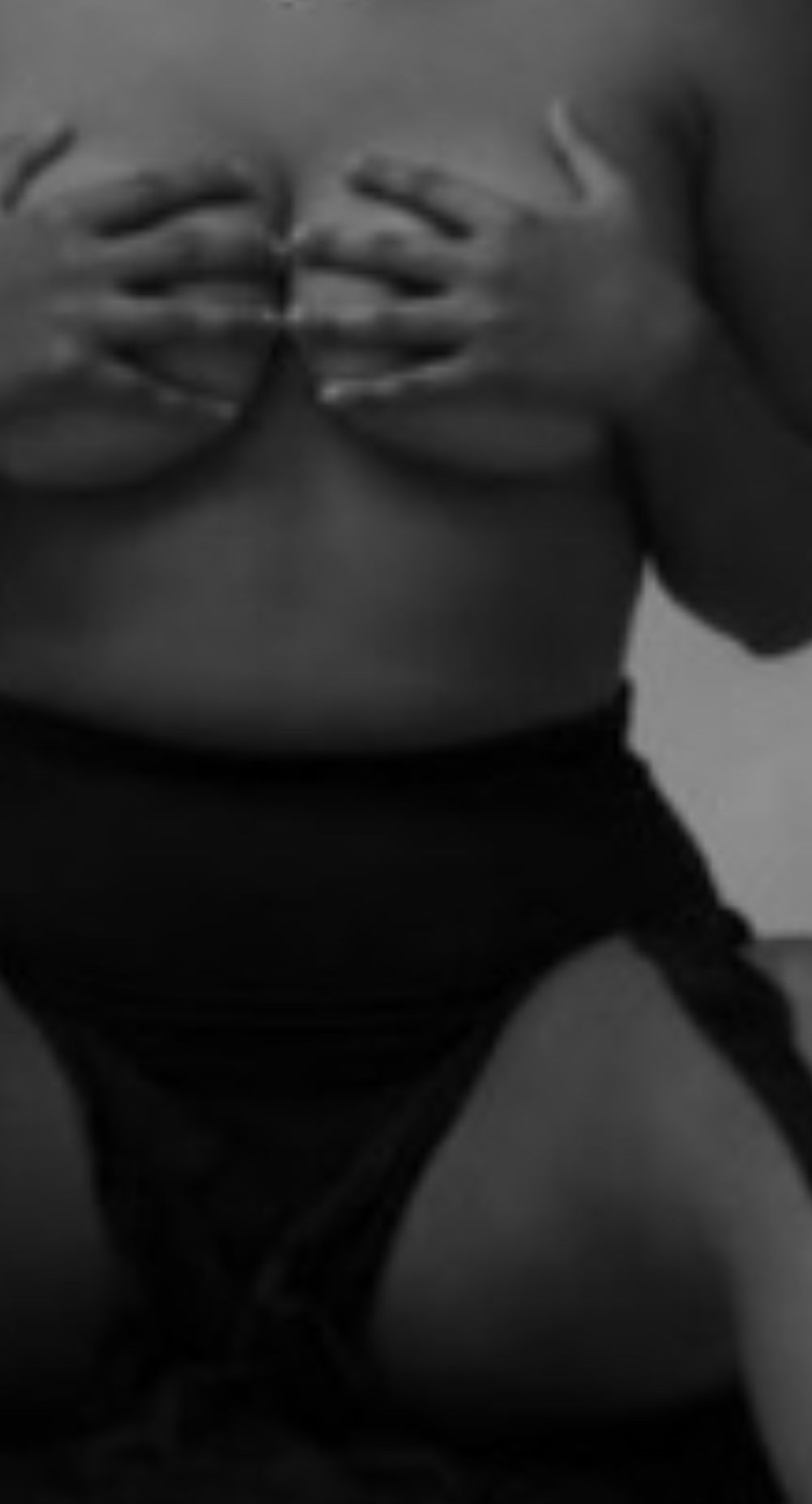 itsdorotheababy OnlyFans profile picture