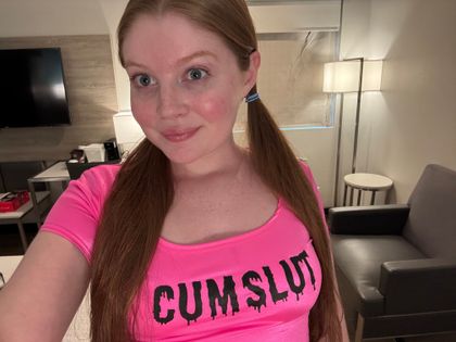 evebardotxx OnlyFans picture