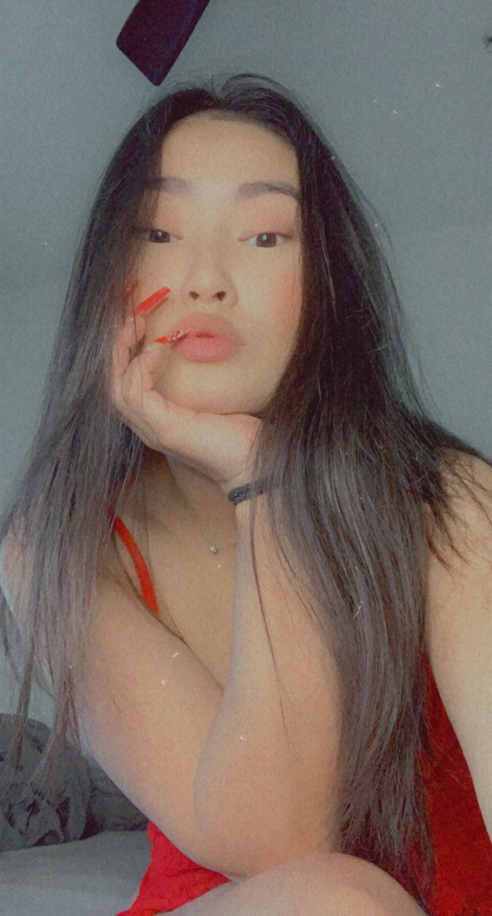 mulannxoxo1 OnlyFans profile picture