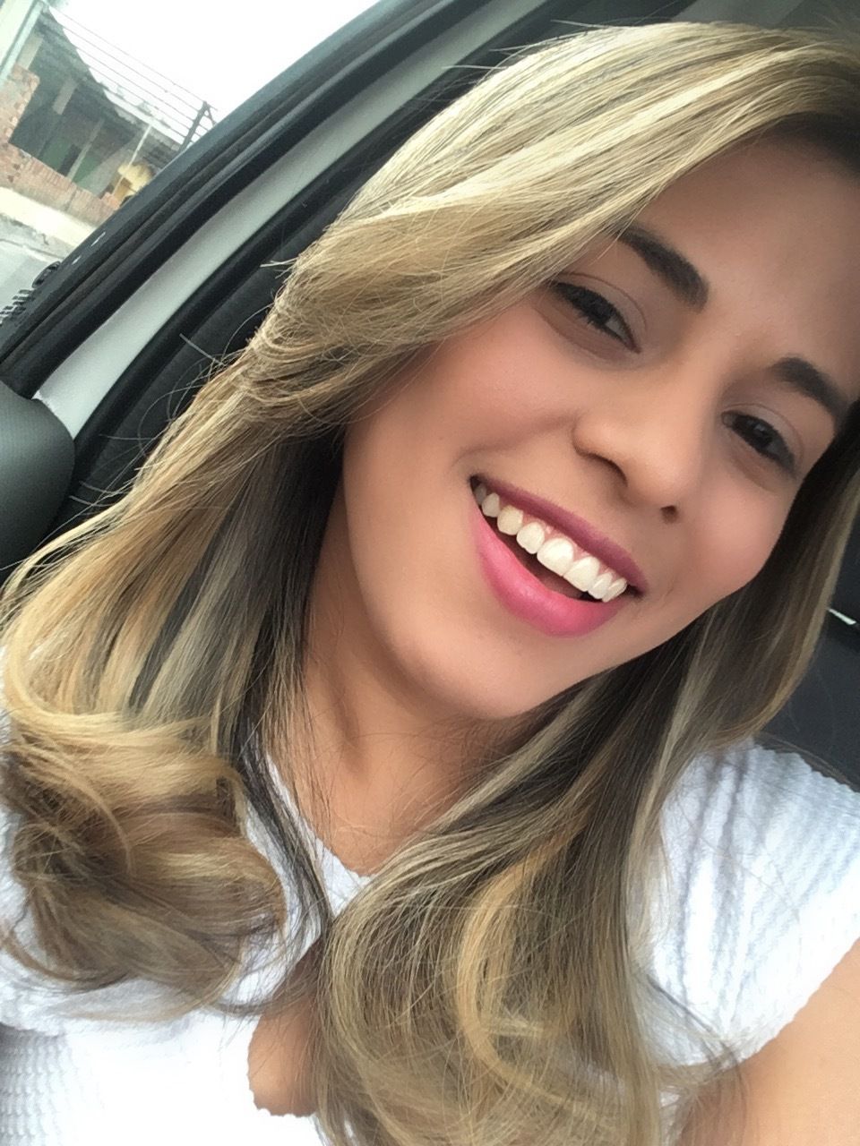 jessydainty.gucci OnlyFans profile picture