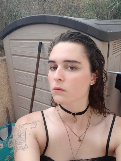 midnamira OnlyFans picture