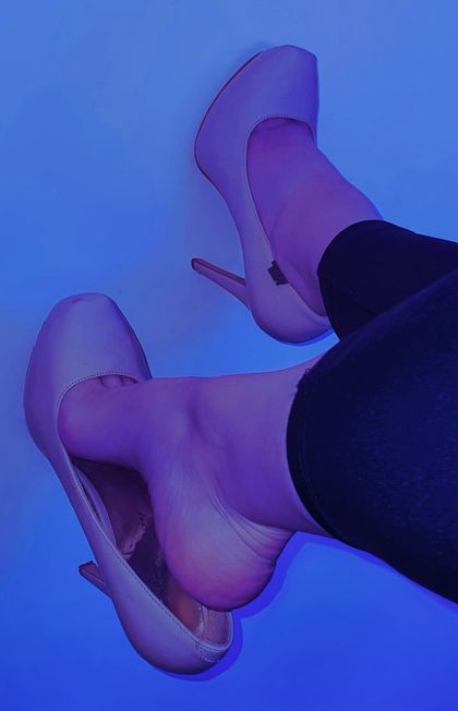 jills_feet OnlyFans picture