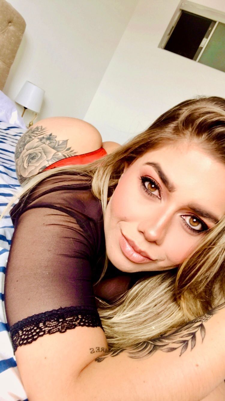 paulaucker OnlyFans profile picture