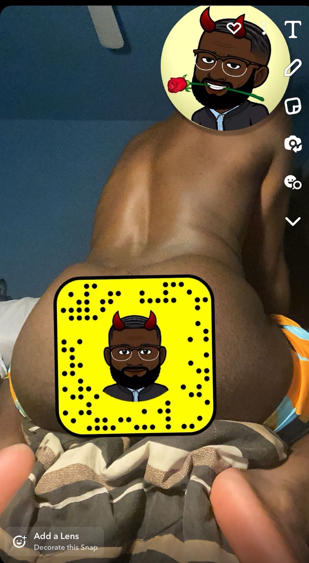 domino21 OnlyFans profile picture