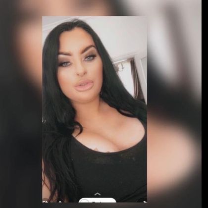 u4387484 OnlyFans picture