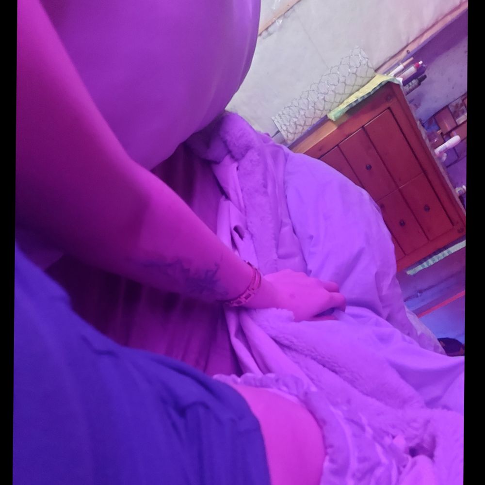 sweet666devil OnlyFans profile picture