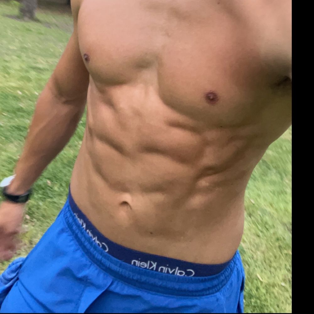musclemaverick OnlyFans profile picture