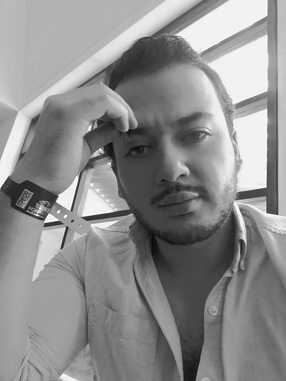 andresvalverdede OnlyFans profile picture