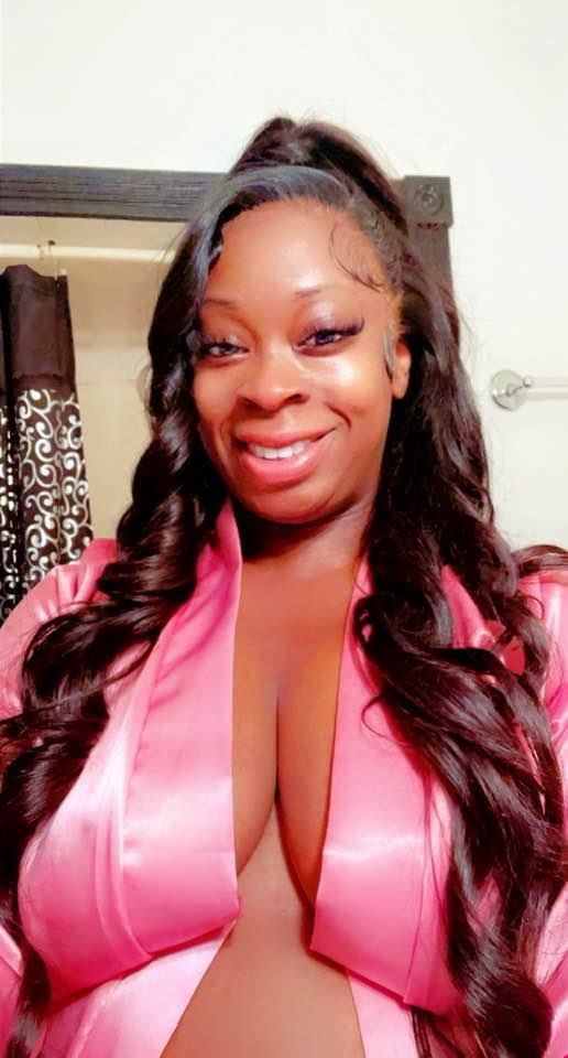 mistressbeauty69 OnlyFans profile picture