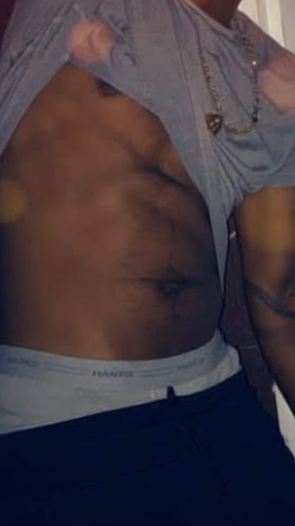 mrluvtostroke OnlyFans picture