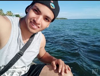 Latín Boy