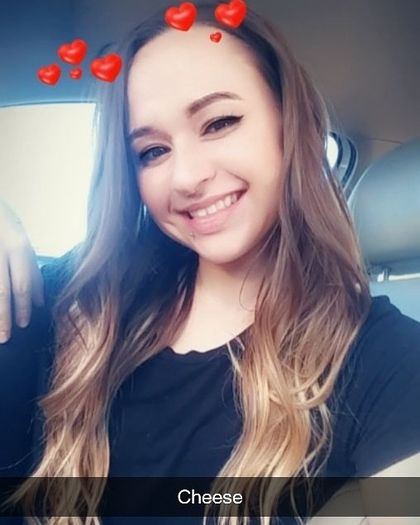 miss_carson2 OnlyFans picture