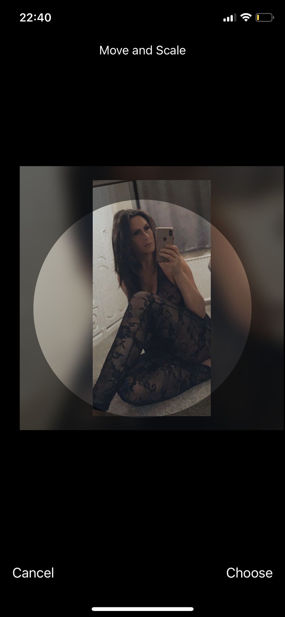 u166841155 OnlyFans profile picture